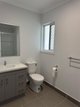 Photo - 1/2 Hill Road, Aratula QLD 4309 - Image 9