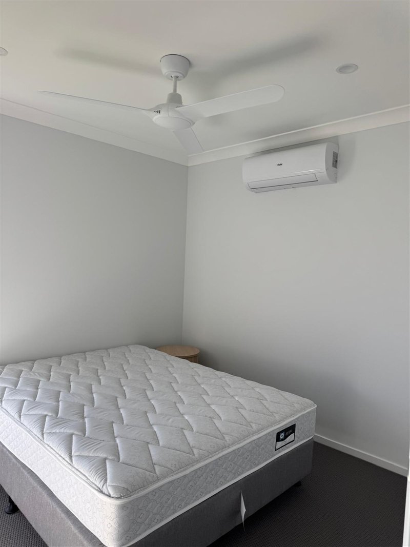 Photo - 1/2 Hill Road, Aratula QLD 4309 - Image 11