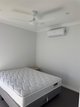 Photo - 1/2 Hill Road, Aratula QLD 4309 - Image 11