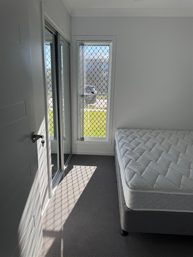 Photo - 1/2 Hill Road, Aratula QLD 4309 - Image 14