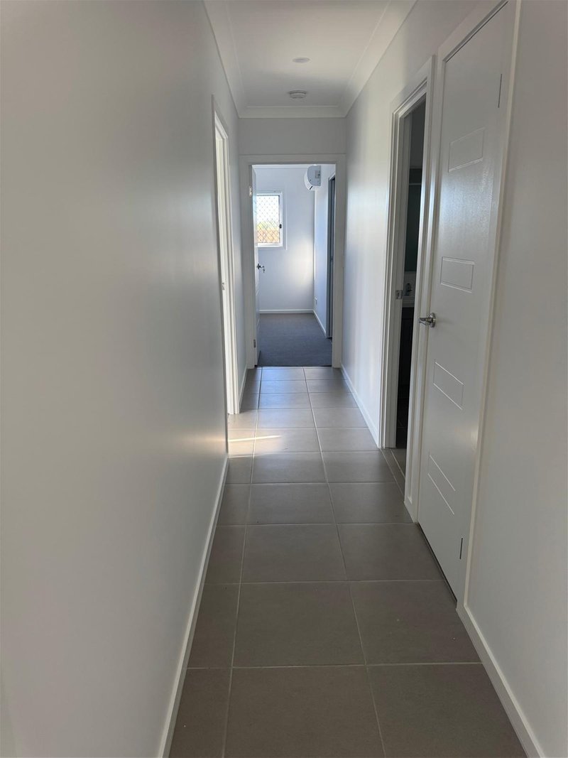 Photo - 1/2 Hill Road, Aratula QLD 4309 - Image 18