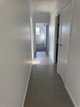 Photo - 1/2 Hill Road, Aratula QLD 4309 - Image 18