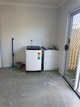 Photo - 1/2 Hill Road, Aratula QLD 4309 - Image 19