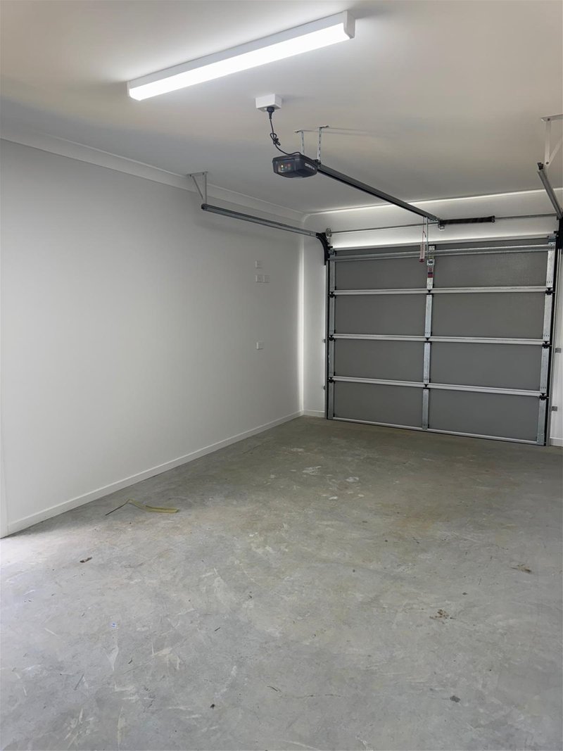 Photo - 1/2 Hill Road, Aratula QLD 4309 - Image 21