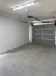 Photo - 1/2 Hill Road, Aratula QLD 4309 - Image 21