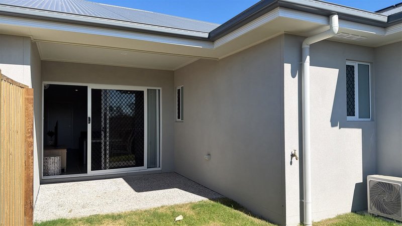 Photo - 1/2 Hill Road, Aratula QLD 4309 - Image 23