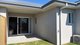 Photo - 1/2 Hill Road, Aratula QLD 4309 - Image 23