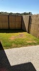 Photo - 1/2 Hill Road, Aratula QLD 4309 - Image 25