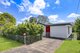 Photo - 12 Hillcrest Ave , Nambour QLD 4560 - Image 1