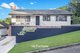 Photo - 12 Hillhouse Street, Charlestown NSW 2290 - Image 1