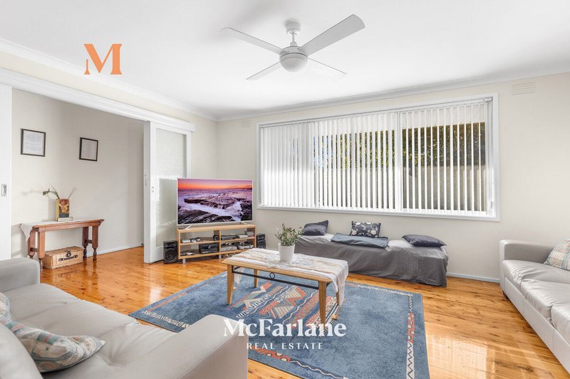 Photo - 12 Hillhouse Street, Charlestown NSW 2290 - Image 2