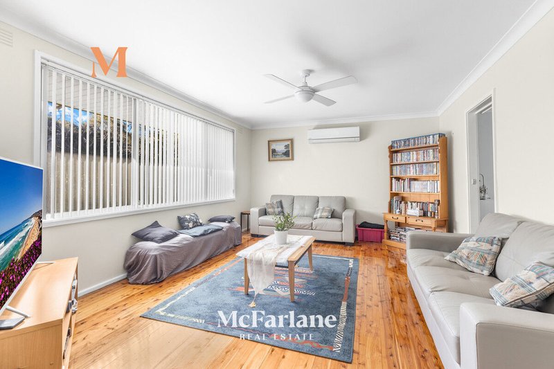 Photo - 12 Hillhouse Street, Charlestown NSW 2290 - Image 3