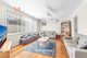 Photo - 12 Hillhouse Street, Charlestown NSW 2290 - Image 3