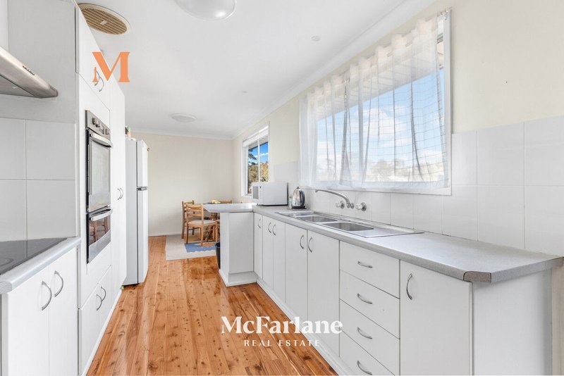 Photo - 12 Hillhouse Street, Charlestown NSW 2290 - Image 4