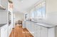 Photo - 12 Hillhouse Street, Charlestown NSW 2290 - Image 4