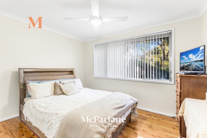 Photo - 12 Hillhouse Street, Charlestown NSW 2290 - Image 5