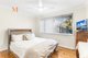 Photo - 12 Hillhouse Street, Charlestown NSW 2290 - Image 5