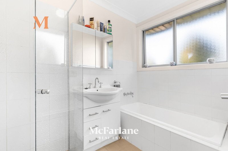 Photo - 12 Hillhouse Street, Charlestown NSW 2290 - Image 6