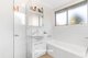 Photo - 12 Hillhouse Street, Charlestown NSW 2290 - Image 6