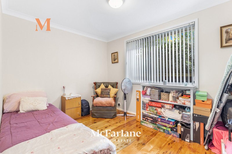 Photo - 12 Hillhouse Street, Charlestown NSW 2290 - Image 7