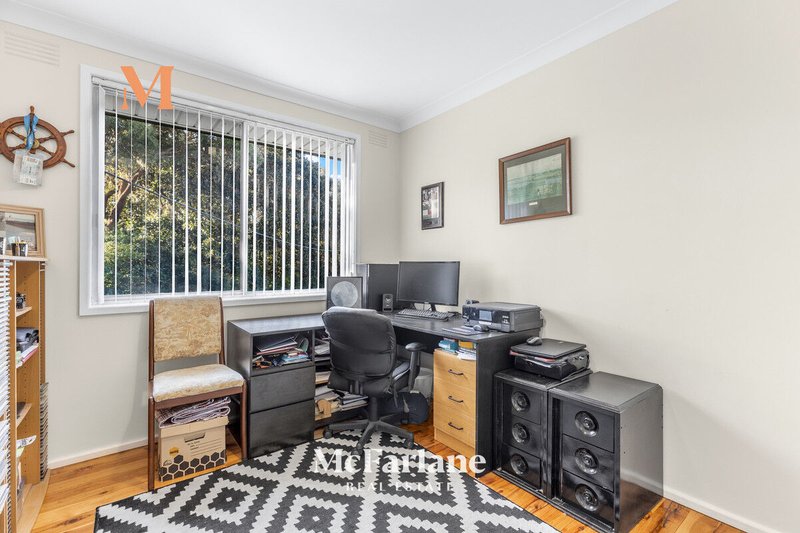 Photo - 12 Hillhouse Street, Charlestown NSW 2290 - Image 8