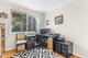 Photo - 12 Hillhouse Street, Charlestown NSW 2290 - Image 8
