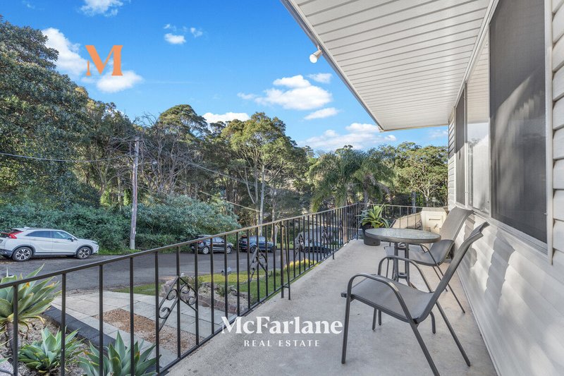 Photo - 12 Hillhouse Street, Charlestown NSW 2290 - Image 9