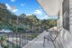 Photo - 12 Hillhouse Street, Charlestown NSW 2290 - Image 9