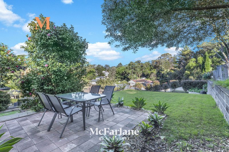 Photo - 12 Hillhouse Street, Charlestown NSW 2290 - Image 10