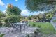 Photo - 12 Hillhouse Street, Charlestown NSW 2290 - Image 10