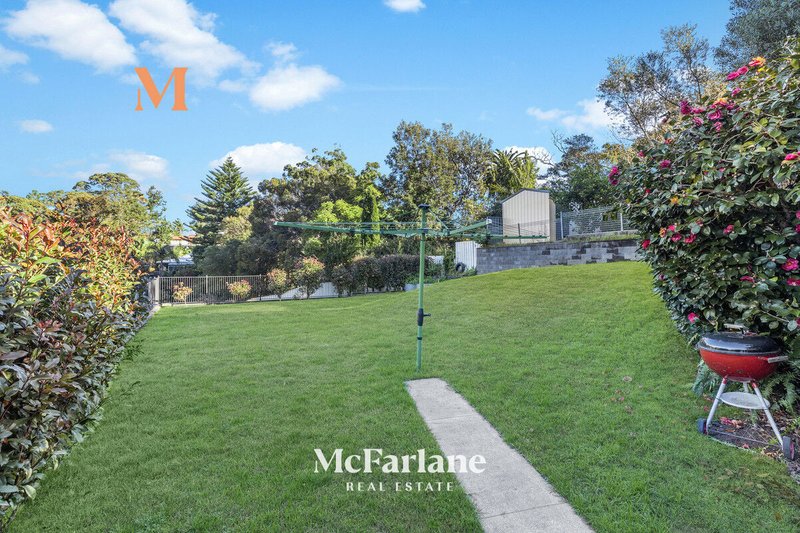Photo - 12 Hillhouse Street, Charlestown NSW 2290 - Image 11