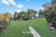Photo - 12 Hillhouse Street, Charlestown NSW 2290 - Image 11