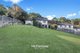 Photo - 12 Hillhouse Street, Charlestown NSW 2290 - Image 12