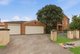 Photo - 12 Hillside Drive, Harrington Park NSW 2567 - Image 1