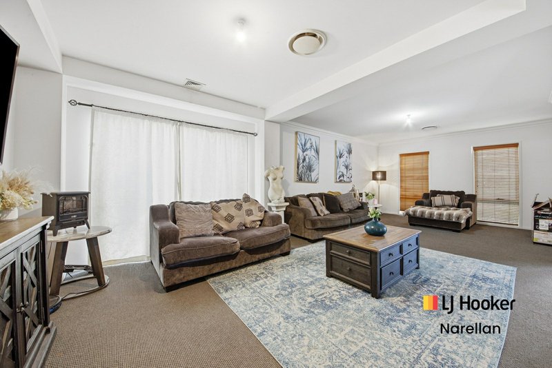 Photo - 12 Hillside Drive, Harrington Park NSW 2567 - Image 2