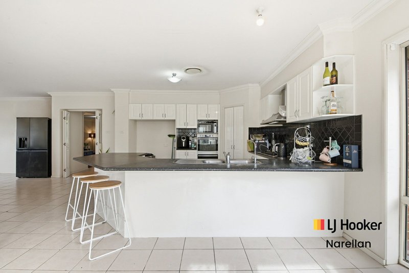 Photo - 12 Hillside Drive, Harrington Park NSW 2567 - Image 3