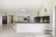 Photo - 12 Hillside Drive, Harrington Park NSW 2567 - Image 3