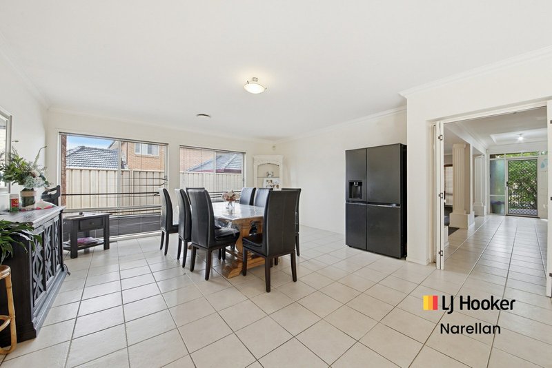 Photo - 12 Hillside Drive, Harrington Park NSW 2567 - Image 4