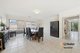 Photo - 12 Hillside Drive, Harrington Park NSW 2567 - Image 4