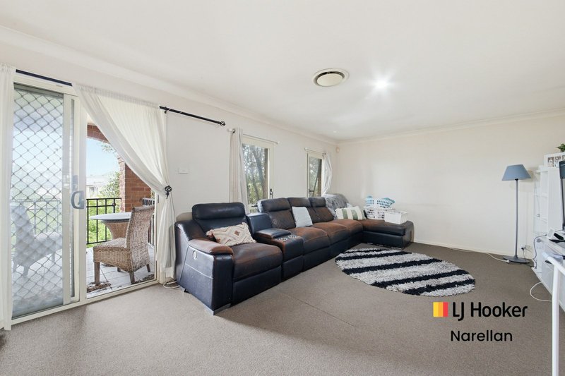 Photo - 12 Hillside Drive, Harrington Park NSW 2567 - Image 5