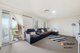 Photo - 12 Hillside Drive, Harrington Park NSW 2567 - Image 5
