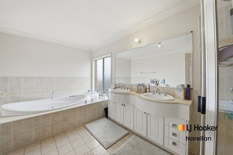 Photo - 12 Hillside Drive, Harrington Park NSW 2567 - Image 6