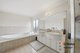 Photo - 12 Hillside Drive, Harrington Park NSW 2567 - Image 6
