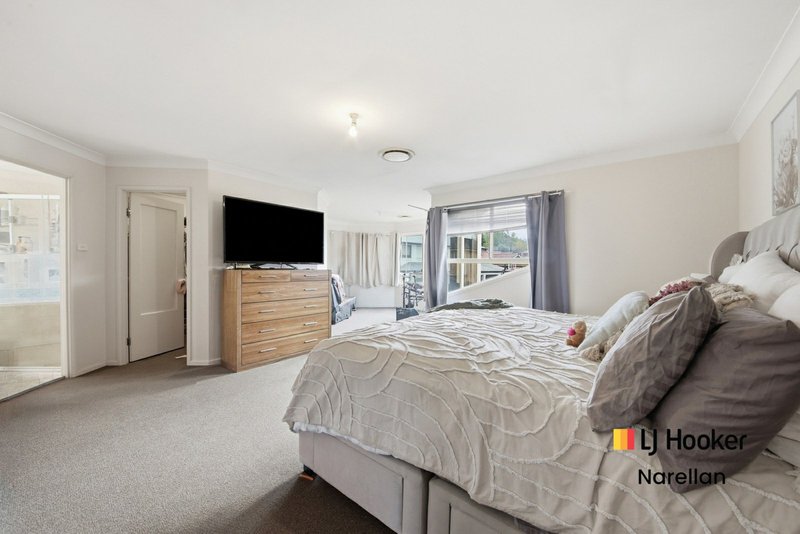 Photo - 12 Hillside Drive, Harrington Park NSW 2567 - Image 7