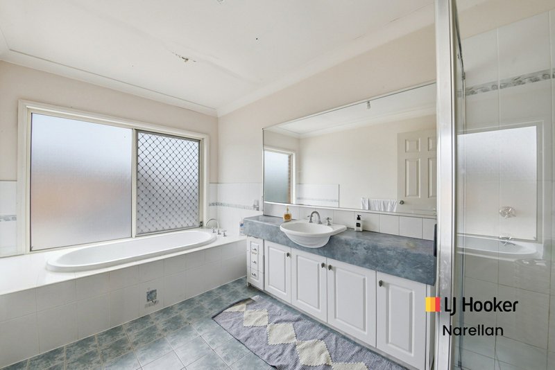 Photo - 12 Hillside Drive, Harrington Park NSW 2567 - Image 9