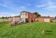 Photo - 12 Hillside Drive, Harrington Park NSW 2567 - Image 10