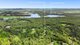 Photo - 12 Hilltop Court, Lake Macdonald QLD 4563 - Image 2