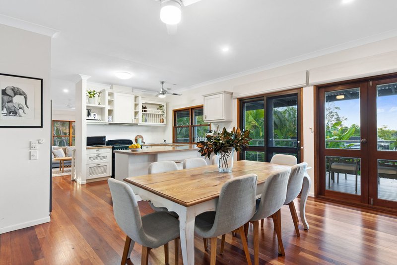 Photo - 12 Hilltop Court, Lake Macdonald QLD 4563 - Image 4