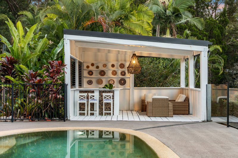 Photo - 12 Hilltop Court, Lake Macdonald QLD 4563 - Image 11