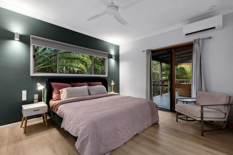 Photo - 12 Hilltop Court, Lake Macdonald QLD 4563 - Image 12